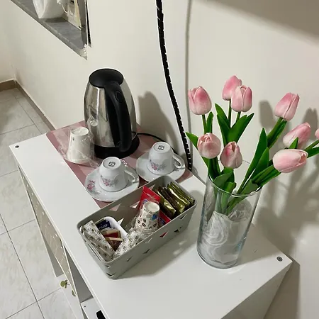Il Tulipano Guest house *