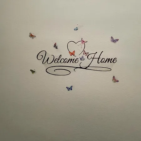 Il Tulipano
