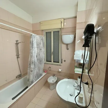 Il Tulipano Guest house Marcianise